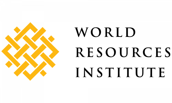 World Resources Institute (WRI)