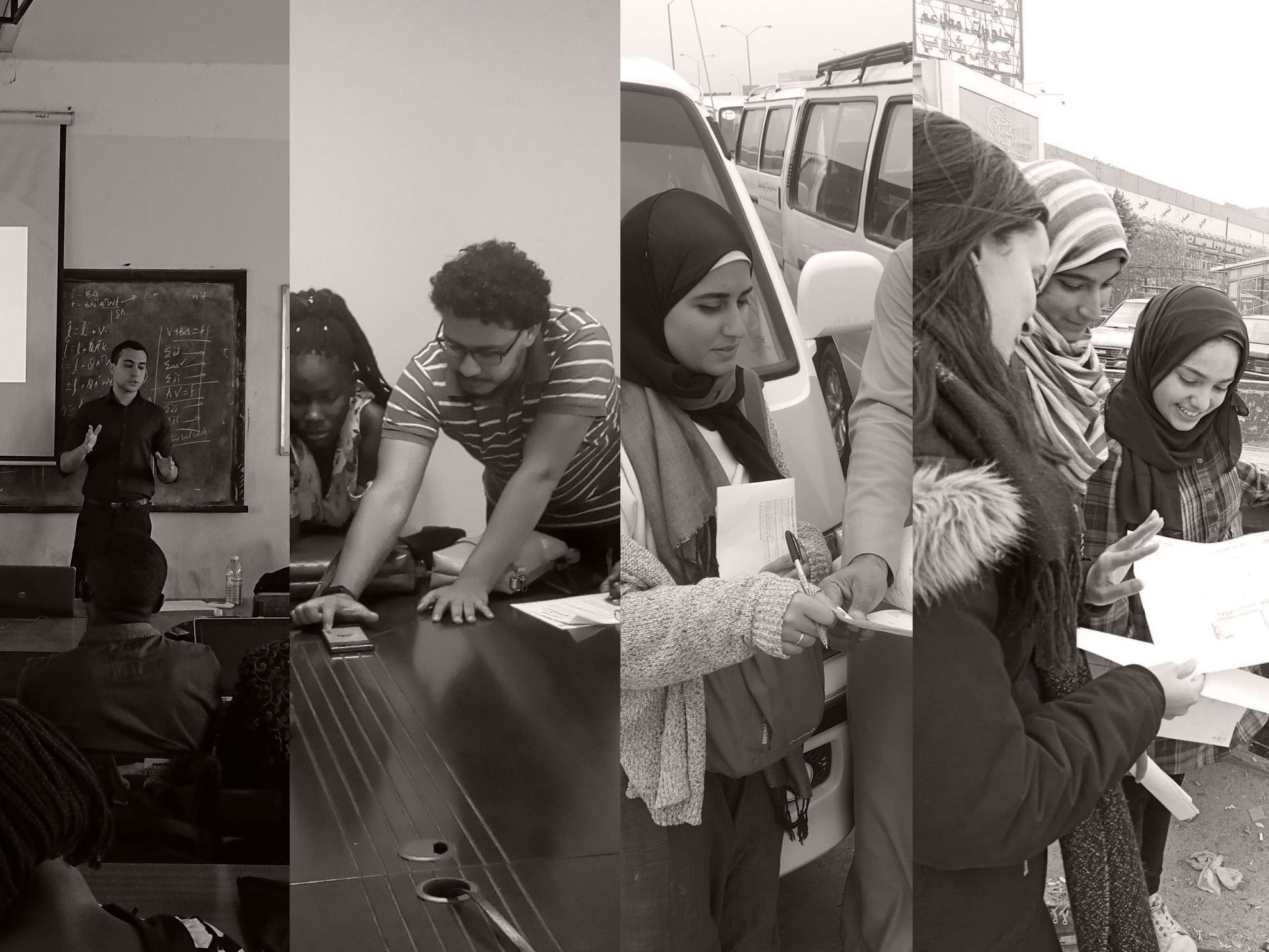 What Does TfC Strive To Do Transport For Cairo what-does-tfc-strive-to-do-transport-for-cairo