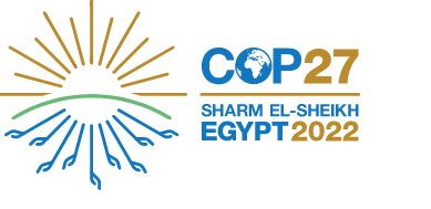 COP27 Presidency
