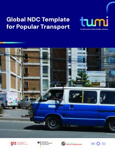 [62]_GNPT_report_cover-01