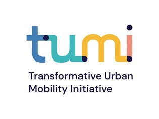 Private: TUMI