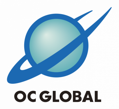 Oriental Consultants Group
