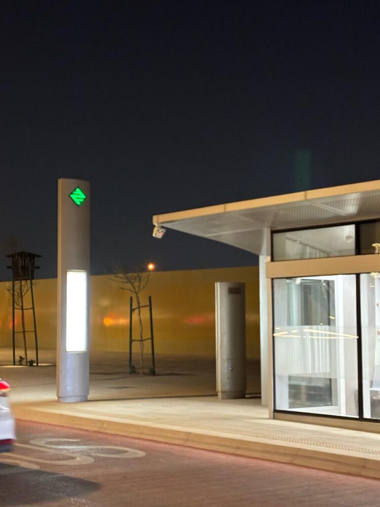 65_riyadh_station