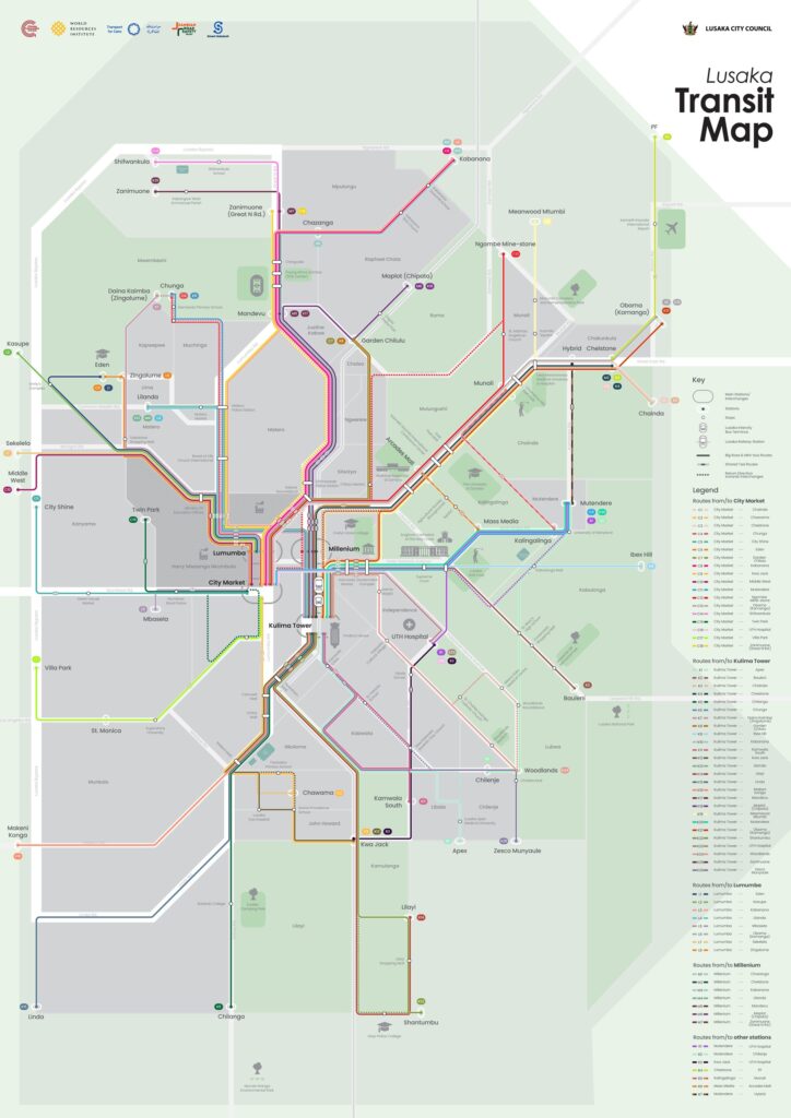 51-lusaka-transit-map