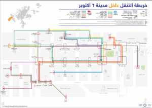 6O-map-ar