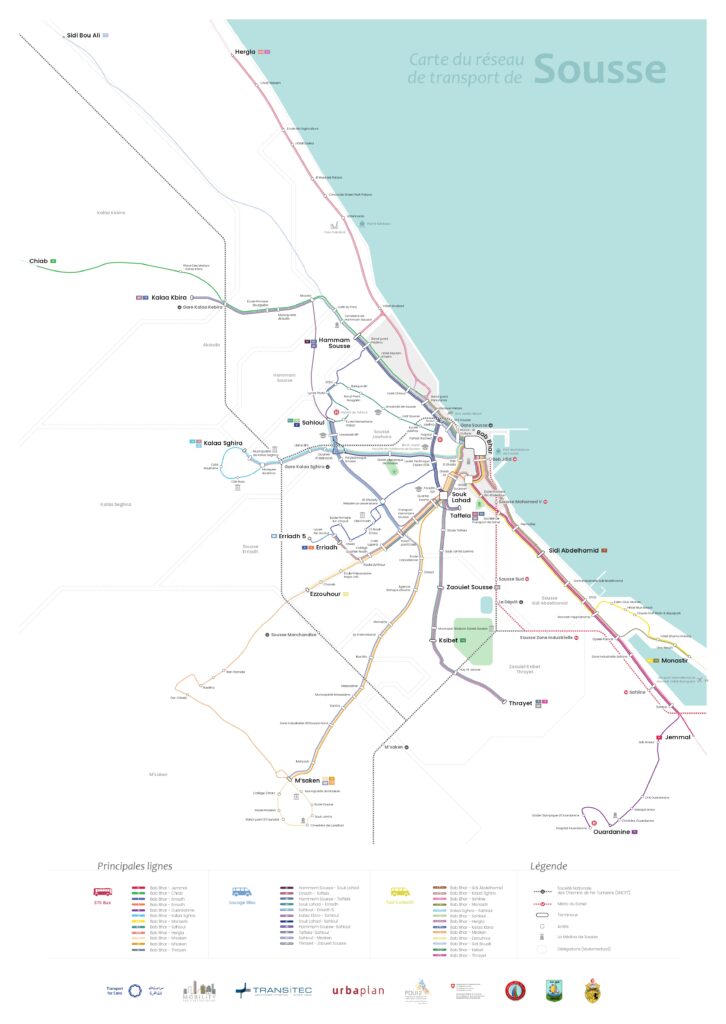 Sousse Map_Thumbnail