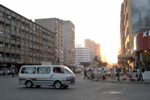 dt4a-maputo