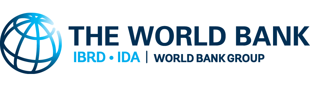 World Bank