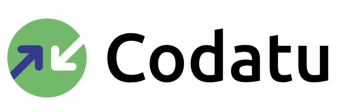 CODATU