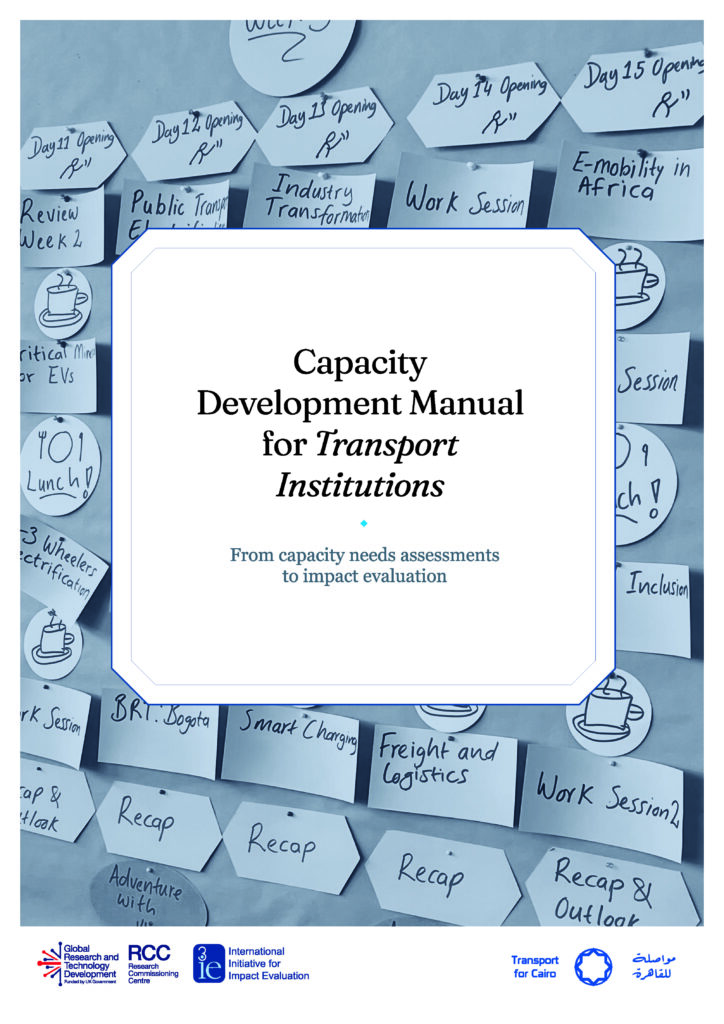 D03 Cap Dev Manual Final_EN_Page_001 D03 Cap Dev Manual Final_EN_Page_001
