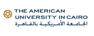 AUC_Logo