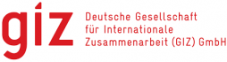 giz_logo giz_logo