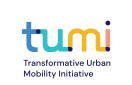 tumi_logo_rgb_brightbg_claim_2l tumi_logo_rgb_brightbg_claim_2l