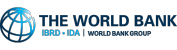 world-bank-logo