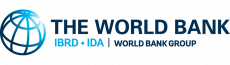 world-bank-logo world-bank-logo